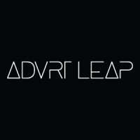 Advert Leap