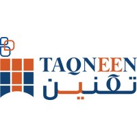 Taqneen